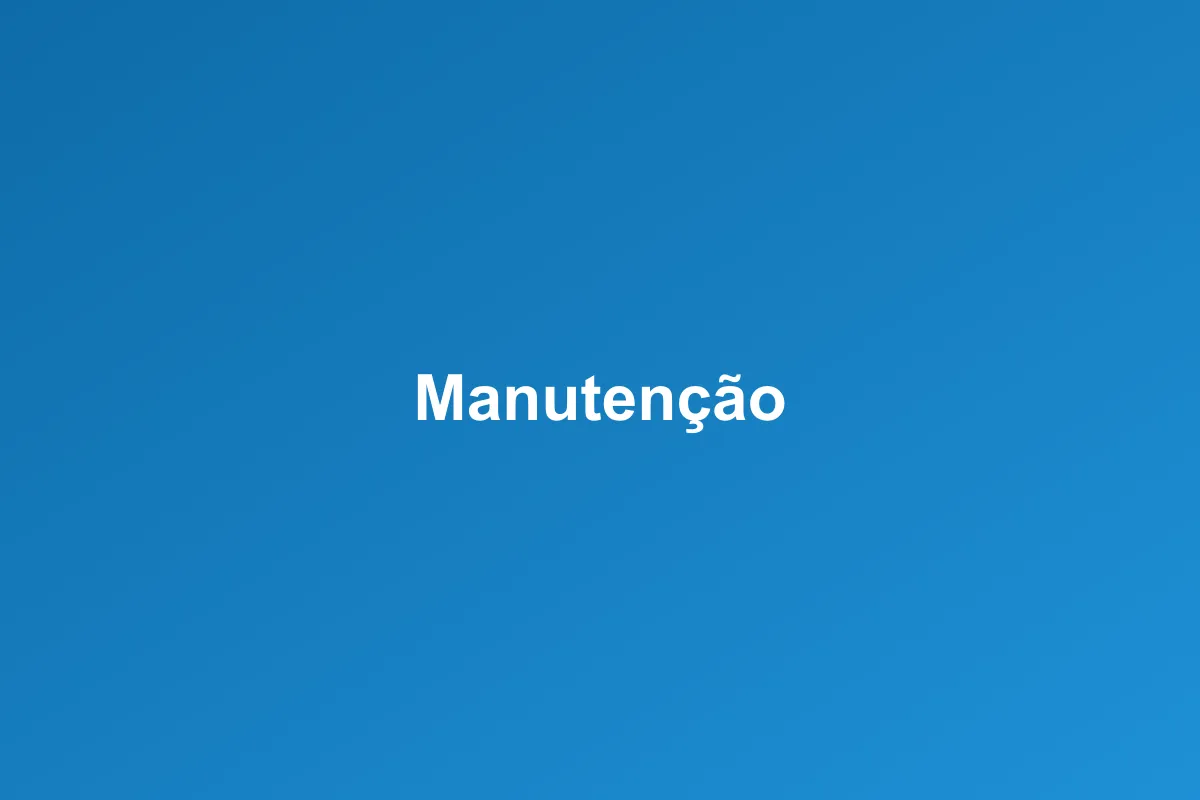 Reparo de encanamentos em Guarujá – encanador profissional